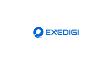 Loker Admin/ Customer Service di Exedigi